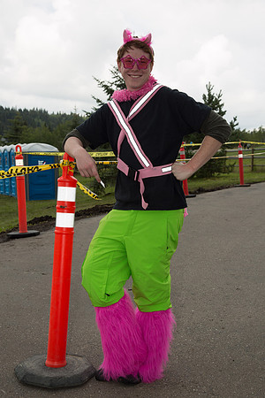 DAY 2- TheRideAB- riders-snap-0447
