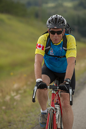 DAY 2- TheRideAB-n-17-0375