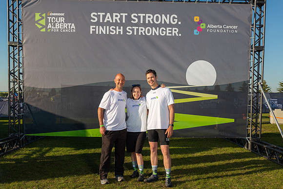 HW - TOUR ALBERTA FOR CANCER-342