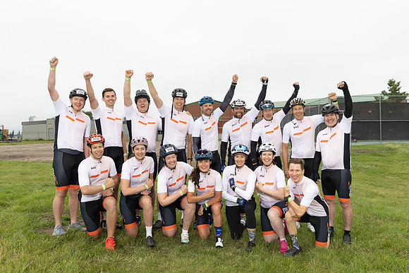pwc-7