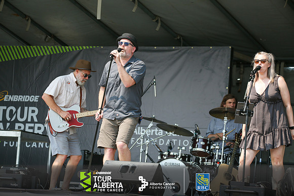 CAMP-C-BAND-11