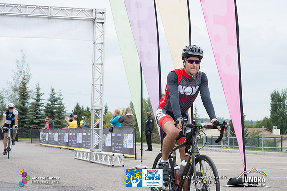 DAY 1- TheRideAB- h-8144