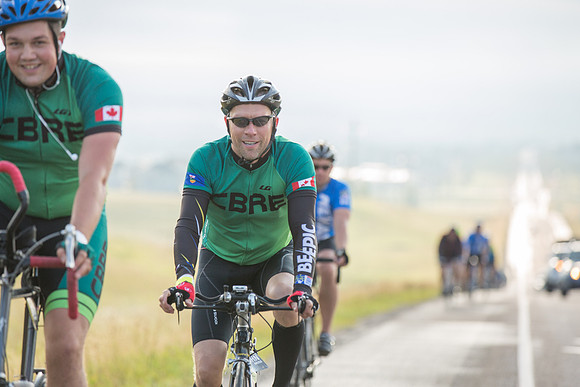 DAY 2- TheRideAB-n-15-9454