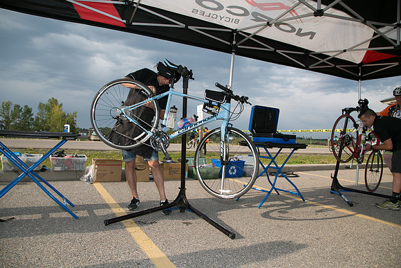 PITSTOPS - TheRideAB- Sombilon Photography-0203