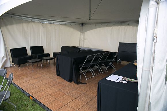SETUP-0870
