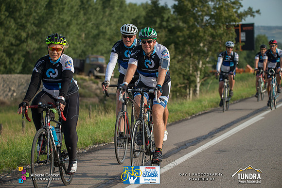 DAY 1- TheRideAB- c-0121