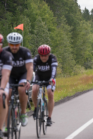 DAY 2- TheRideAB-c4-8-0372