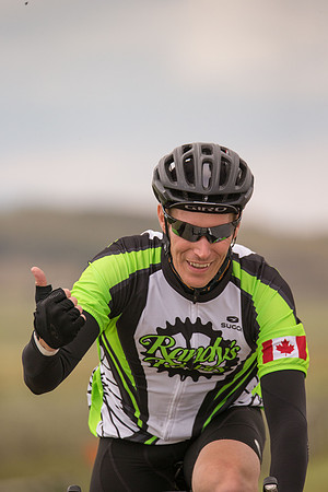 DAY 2- TheRideAB-c6-10-1458