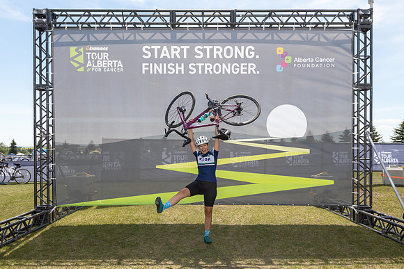 HW - TOUR ALBERTA FOR CANCER-1859