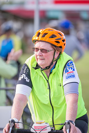 DAY 2- TheRideAB---2371
