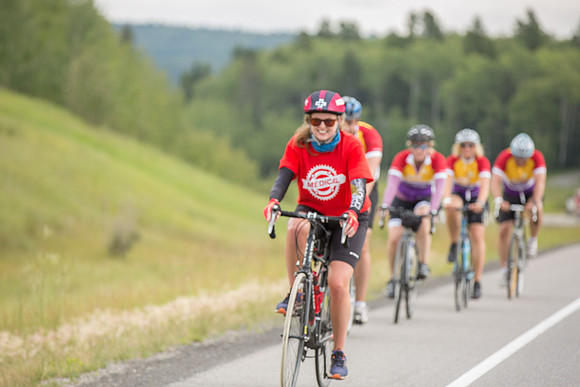 DAY 2- TheRideAB-n-17-0484