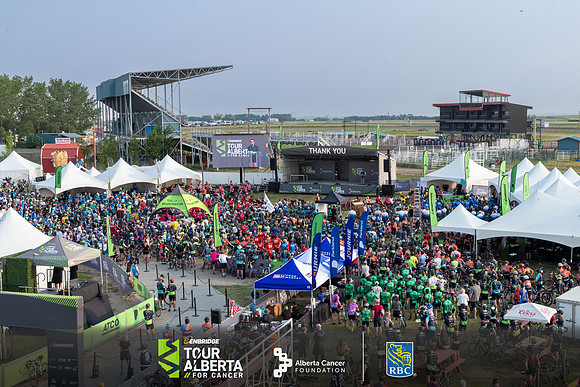 OPENING CEREMONIES-22
