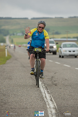 DAY 1- TheRideAB- n-8458