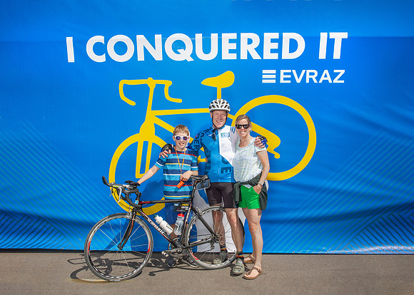 I CONQUERD IT -MU1-TheRideAB-366