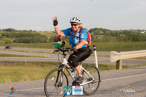 DAY 1- TheRideAB- h-0649