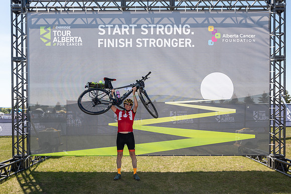 HW - TOUR ALBERTA FOR CANCER-1272