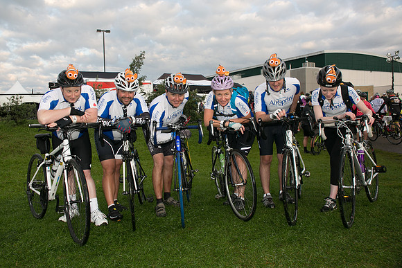 DAY 2 RIDERS - TheRideAB-8