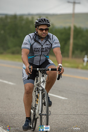 DAY 1- TheRideAB- n-8411