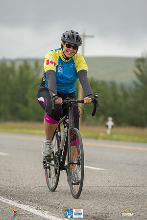 DAY 1- TheRideAB- n-8375