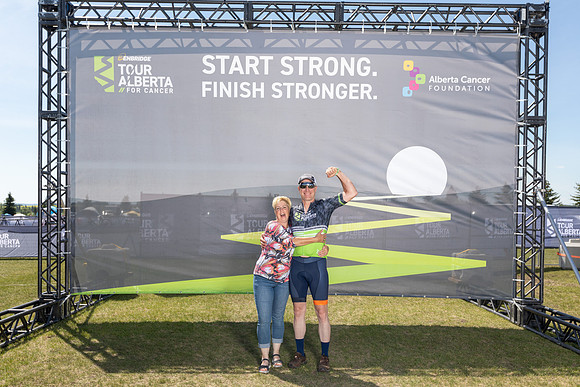 HW - TOUR ALBERTA FOR CANCER-1074
