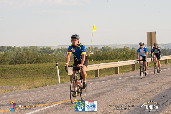 DAY 1- TheRideAB- h-0353