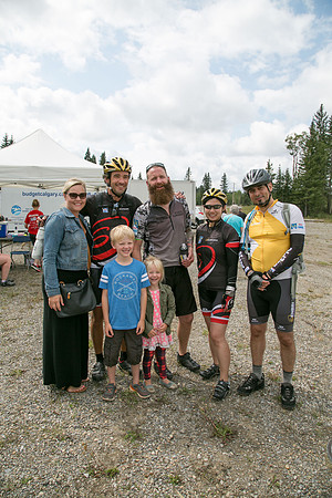 DAY_2_RIDERS_-_TheRideAB-480