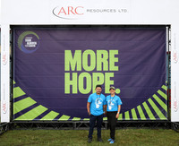 0HW-ARC- TOUR 2025-61