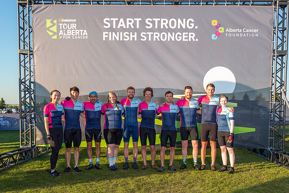 HW - TOUR ALBERTA FOR CANCER-129