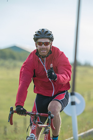 DAY 2- TheRideAB--0671