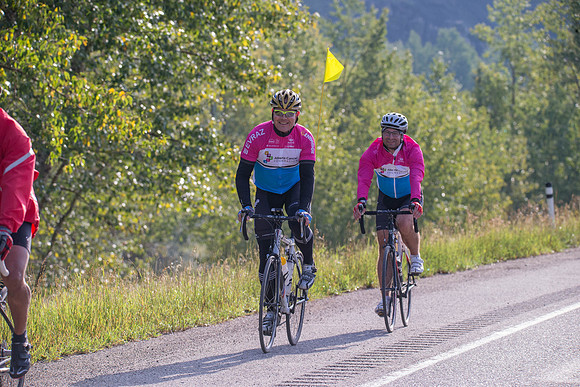 DAY 2- TheRideAB---2095