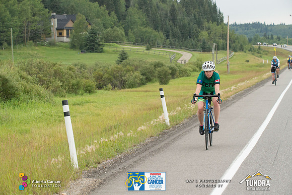 DAY 1- TheRideAB- c-4765