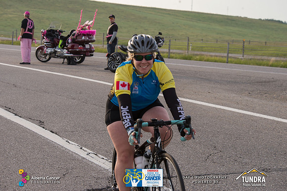 DAY 1- TheRideAB- h-0300