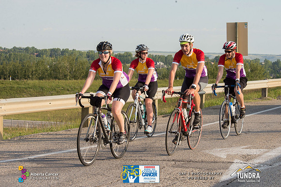 DAY 1- TheRideAB- h-0595