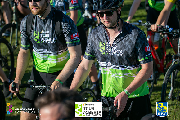 OC - RIDERS LEAVING-475