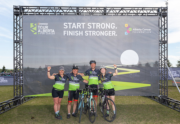HW - TOUR ALBERTA FOR CANCER-2089