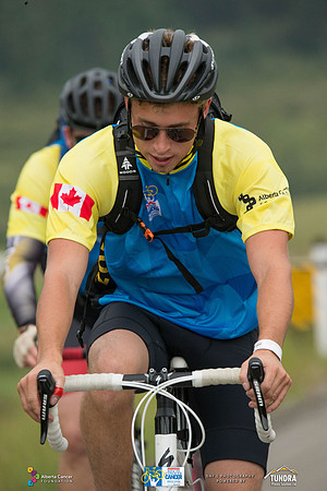 DAY 1- TheRideAB- c-4961