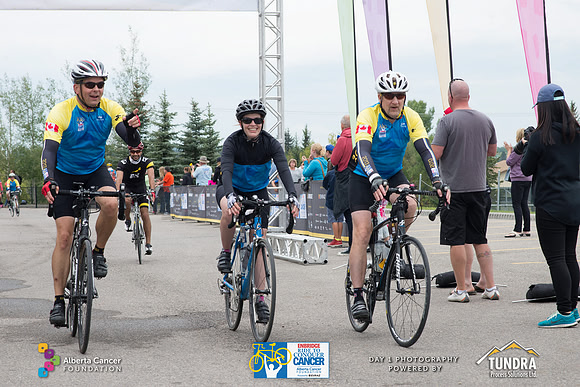 DAY 1- TheRideAB- h-8382