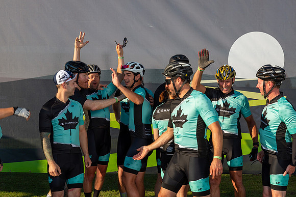 HW - TOUR ALBERTA FOR CANCER-333