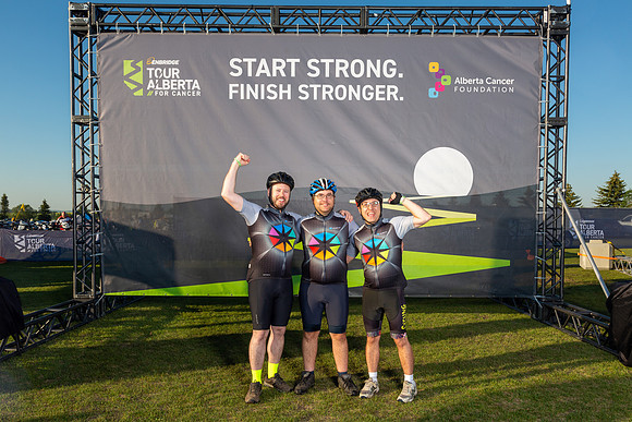 HW - TOUR ALBERTA FOR CANCER-222