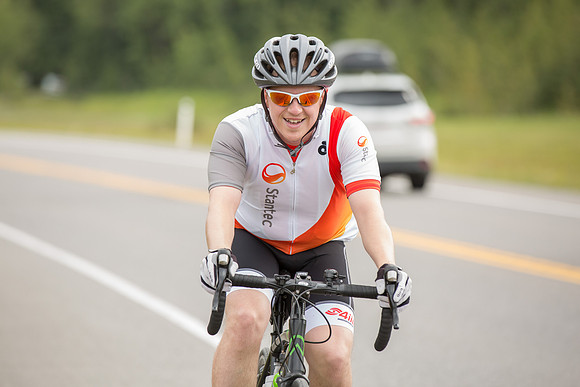 DAY 2- TheRideAB-n-17-0522
