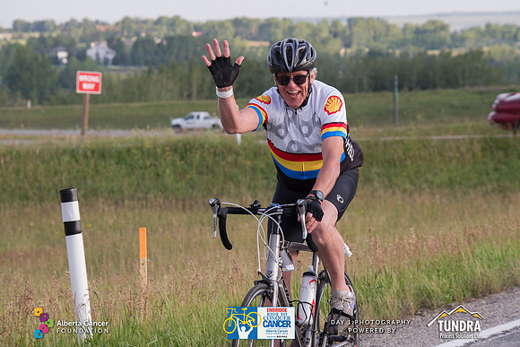 DAY 1- TheRideAB- h-0332