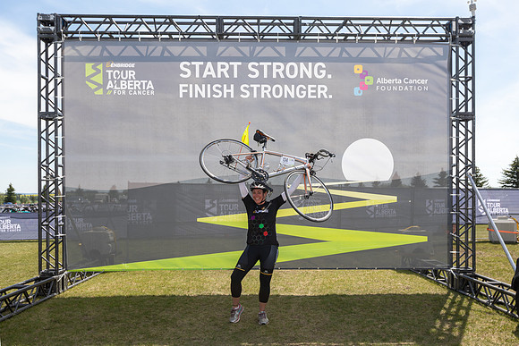 HW - TOUR ALBERTA FOR CANCER-2231