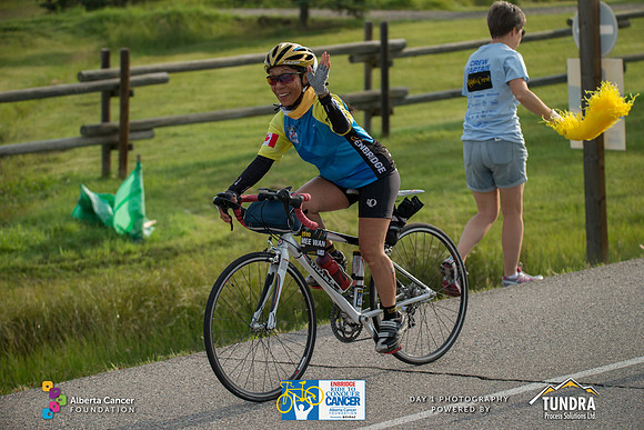 DAY 1- TheRideAB- c-0396