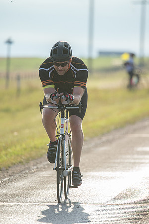 DAY 2- TheRideAB--0823
