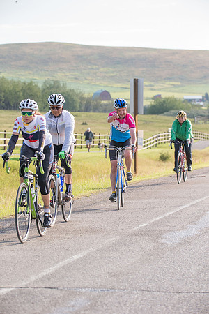 DAY 2- TheRideAB---2269