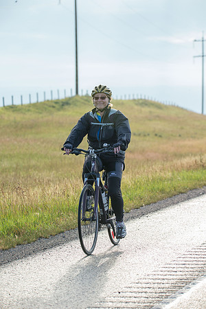 DAY 2- TheRideAB--0592