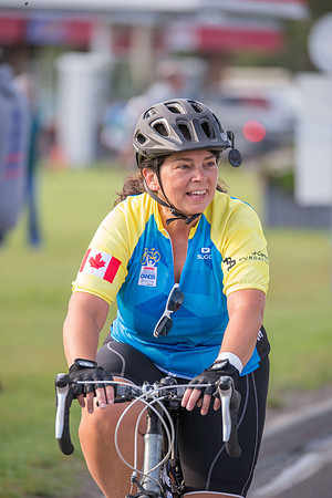 DAY 2- TheRideAB---2359