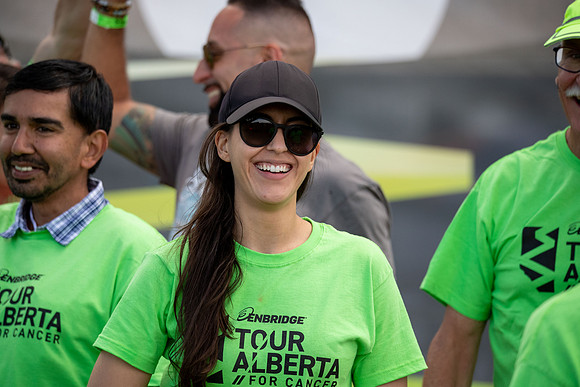 2-VOLUNTEERS-262