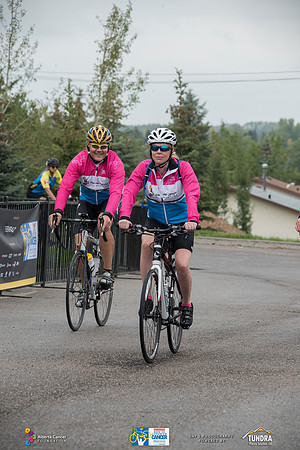 DAY 1- TheRideAB- h-8890