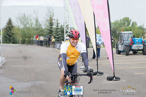 DAY 1- TheRideAB- h-7791